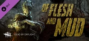 Of Flesh And Mud