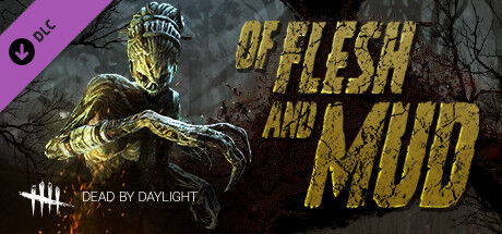 Dlc Dead By Daylight Wiki Dlc Dead By Daylight Wiki
