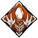 Teachable alienInstinct