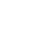 CategoryIcon head.png