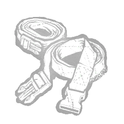 IconAddon combatStraps