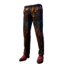 JP Legs016.png