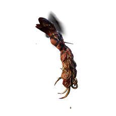 Twisted Masquerade Collection - Official Dead by Daylight Wiki