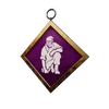 S08 PCharm001
