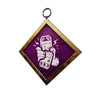 S21 PCharm001