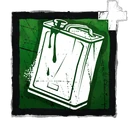 FulliconAddon paintThinner