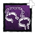 FulliconAddon rustyShackles