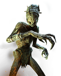 Lisa Sherwood Official Dead By Daylight Wiki Lisa Sherwood Official Dead By Daylight Wiki