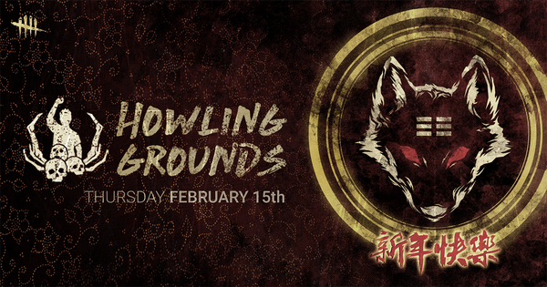 HowlingGrounds