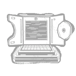 IconAddon videoConferenceDevice