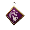 K31 PCharm001