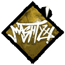 "Du machst das falsch! Lass mich dir zeigen, wie man das macht." -Nea