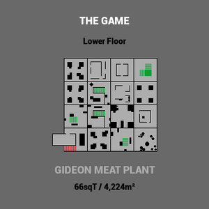 TheGameOutline LowerFloor