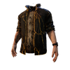 DK Torso01 02.png