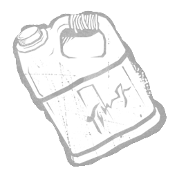 IconAddon theThompsonsMix