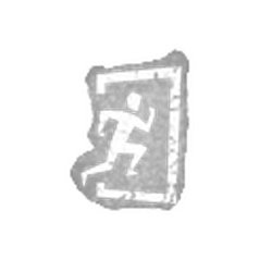 逃生大门 Dead By Daylight Wiki