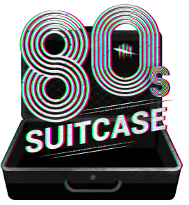 Logo 80sSuitcase.png
