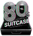 Logo 80sSuitcase.png