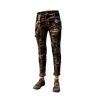 NK Legs01 06