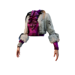 S25 Torso01.png