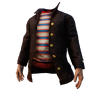 DK Torso02 01.png