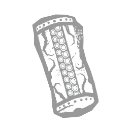 IconAddon iridescentSeal