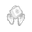 IconPerks pharmacy.png