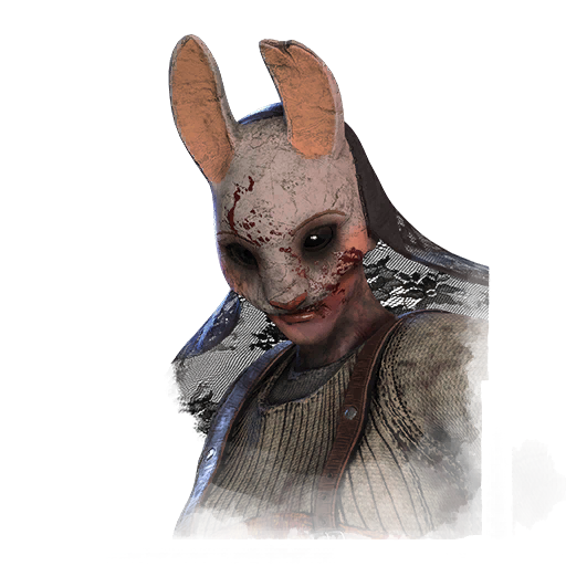Anna — The Huntress - Official Dead by Daylight Wiki
