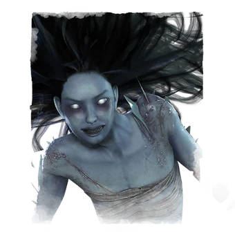 Killers - Official Dead by Daylight Wiki