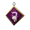 K22 PCharm003