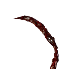 K32 W01 P01