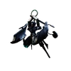 TI 031