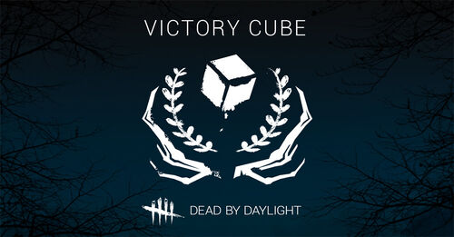 VictoryCube