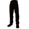 DK Legs001 02.png