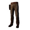 JP Legs05.png