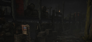Pier.png