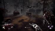 VFX de la Tombée de la Nuit (PTB)
