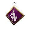 S02 PCharm001