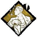 追星狂 Dead By Daylight Wiki 追星狂 Dead By Daylight Wiki