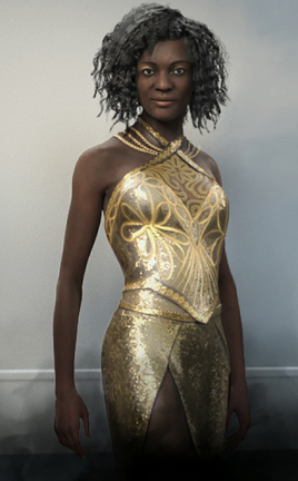 T UI CollectionBanner GoldAndSilk