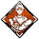 Teachable betterThanNew