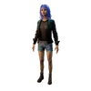 Feng outfit 004