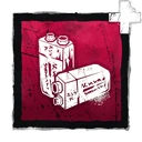 FulliconAddon expiredBatteries