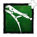 FulliconAddon gripWrench