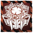 FulliconItems lamentConfiguration