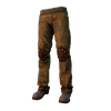 JP Legs001.png