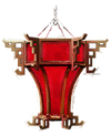 LunarVessel redTexture.png