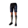 NK Legs003