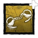 FulliconAddon coldSteelManacles