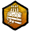 FulliconFavors ghastlyGateau.png